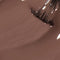 OPI Downtown Infinite Shine Espresso Your Inner Self