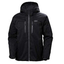 Helly Hansen Men's Juniper 3.0 Jacket Jacket