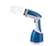 TODO 1700W Power Garment Steamer Handheld Steam Brush Iron