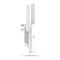 TP-Link AC1200 Mesh Wi-Fi Range Extender, Dual band Broadband/Wi-Fi Extender, Wi-Fi Booster/Hotspot with 1 Ethernet Port, Plug and Play, Smart signal indicator, Build-in AP mode, UK Plug, White(RE315)