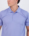 3 Pack:Mens Quick Dry Fit Polo Shirt Short Sleeve Golf Tennis Clothing Active Wear Athletic Performance Tech Sports Essentials Moisture Wicking Casual Dri-Fit T Shirts,Set 1-M