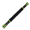 Muscle Roller Stick Sportneer Back Leg Calf Massage Sticks for Athletes, Massager Tool for Reducing Muscle Soreness, Loosing Tightness and Soothing Cramps