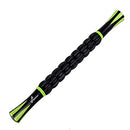 Muscle Roller Stick Sportneer Back Leg Calf Massage Sticks for Athletes, Massager Tool for Reducing Muscle Soreness, Loosing Tightness and Soothing Cramps