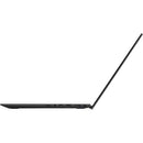 ASUS VivoBook Flip 14 TP470EA-EC036T - (Intel i5) [256GB] Black