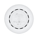 Ubiquiti UDR UniFi Dream Router - All-in-one WiFi 6 Router, USG, 2X PoE Output - Unifi Controller and Protect