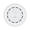 Ubiquiti UDR UniFi Dream Router - All-in-one WiFi 6 Router, USG, 2X PoE Output - Unifi Controller and Protect