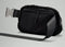 Lululemon Athletica Everywhere Fleece Belt Bag (Black)