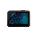 GoPro HERO11 Black