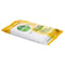 Dettol Antibacterial Floor Cleaning System and Pack of 25 Floor Cleaner Disinfectant Wipes