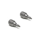 DJI RC Pro Control Sticks for DJI Mavic 3