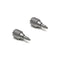 DJI RC Pro Control Sticks for DJI Mavic 3