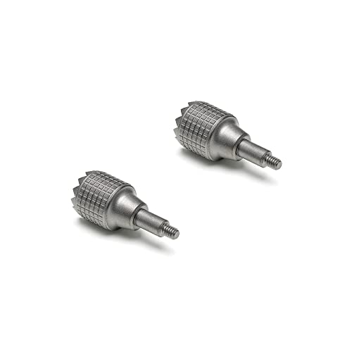 DJI RC Pro Control Sticks for DJI Mavic 3