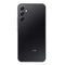 SAMSUNG Galaxy A34 5G + 4G LTE Latin American Version (256GB + 8GB) Unlocked Worldwide 6.6" 120Hz 48MP Triple Camera - (Black)