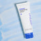 Dermalogica Clear Start Skin Soothing Hydrating Lotion 60ml/2oz