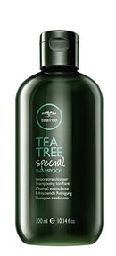 Tea Tree Special Shampoo, 300ml