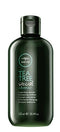 Tea Tree Special Shampoo, 300ml