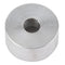 Marine Zinc Anode Replacement, Dioche Boat Zinc Anode Replacement 55321‑87J00 Fit for Suizuki 4 Stroke Outboard Motors