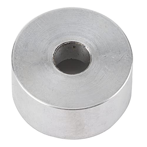 Marine Zinc Anode Replacement, Dioche Boat Zinc Anode Replacement 55321‑87J00 Fit for Suizuki 4 Stroke Outboard Motors