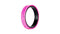 Muc-Off 20072 Tubeless Rim Tape, 30mm - Pressure-Sensitive Adhesive Rim Tape for Tubeless Bike Tyre Setups - 10 Metre Roll with 4 Seal Patches