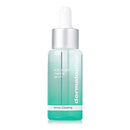 Dermalogica Active Clearing AGE Bright Clearing Serum 30ml