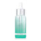 Dermalogica Active Clearing AGE Bright Clearing Serum 30ml
