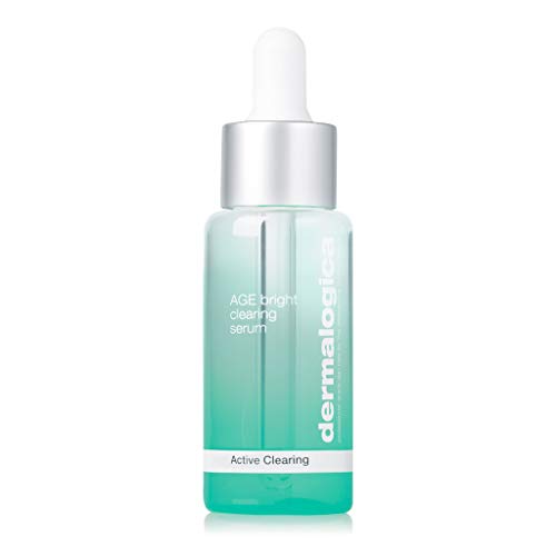 Dermalogica Active Clearing AGE Bright Clearing Serum 30ml