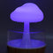 Rain Cloud Humidifier, Cute Water Drip Essential Oil Diffuser with 7 LED Light, Raining Cloud Night Light Aromatherapy Diffuser Rain Drop Humidifier for Anxiety and Stress Relief