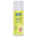 Thursday Plantation Tea Tree Spray, 140 grams