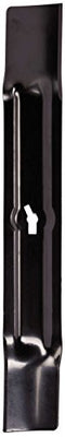Einhell Lawn Mower Accessory for GE-CM 33 Li 36/34