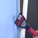 Zenith Industries ZN700001 wall trimmer