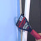 Zenith Industries ZN700001 wall trimmer