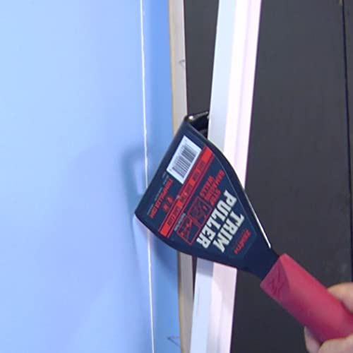 Zenith Industries ZN700001 wall trimmer