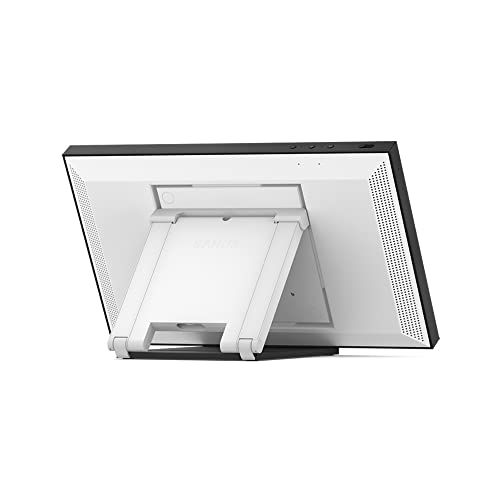 All New, Made for Amazon Tilt Stand, for Echo Show 15