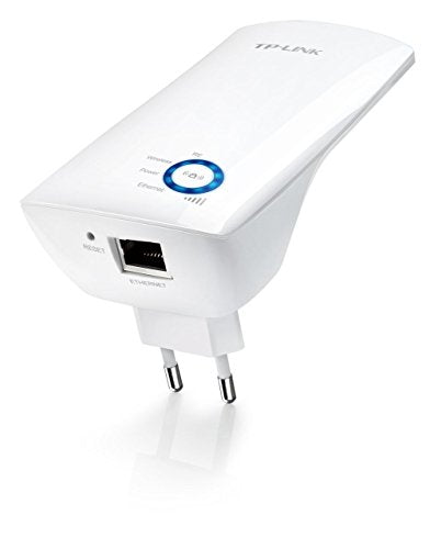 TP-Link Range Extender TL-WA850RE