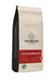 Grinders Rich Espresso Coffee Beans, 1kg