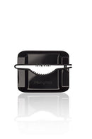 Microplane Adjustable V-Blade Mandoline Food Slicer with Julienne