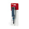 Oregon Chain Saw Premium Grease Gun 40469-A