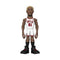 FUNKO GOLD 5 NBA LG: Bulls - Dennis Rodman (Styles May Vary)
