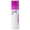 Dermalogica Breakout Clearing Booster, 111286INT