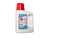 Hoover Free & Clean Carpet Solution, Carpet Shampoo, Deep Clean, 1 litre