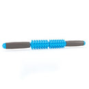 66fit Spiky Muscle Roller Stick