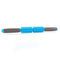 66fit Spiky Muscle Roller Stick