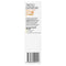 Invisible Zinc Tinted Daywear SPF30+ Light Sunscreen, 50g