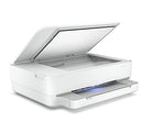 HP Envy 6020e All in One Colour Printer with 6 Months of Instant Ink with HP+