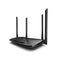 TP-LINK AC1200 Wireless VDSL/ADSL Modem Router, NBN Ready (Archer VR300) | AU Version |