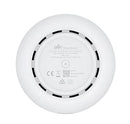 Ubiquiti UniFi Dream WiFi 6 Router