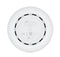 Ubiquiti UniFi Dream WiFi 6 Router