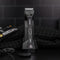 MANSCAPED™ Nuts and Bolts 4.0 Men's Grooming Kit, Includes The Lawn Mower™ 4.0 Ergonomically Designed Powerful Waterproof Trimmer, The Crop Preserver™ Ball Deodorant and Disposable Shaving Mats