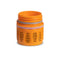 GRAYL UltraPress Replacement Purifier Cartridge (Orange)