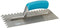 OX Tools OX-T535108 OX Trade Notched Tiling Trowel 8mm